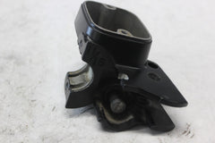 Front Master Cylinder 11/16 Bore 45013-96 2000 H-D ELECTRAGLIDE FLHT