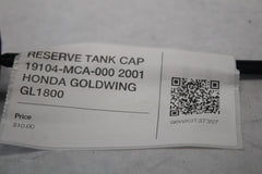 dac8147d-d7a0-48be-b1d2-a95a2e106fc7