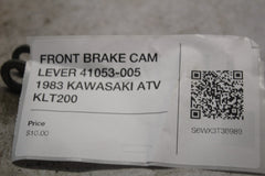 b94620ca-ce27-461e-99c7-3fb2da0babd3