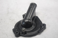 597ecc4a-ceaa-431a-b442-17a41738f935