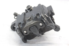 RIGHT FRONT CALIPER 45201-MA3-006 1983 HONDA NIGHTHAWK CB650SC
