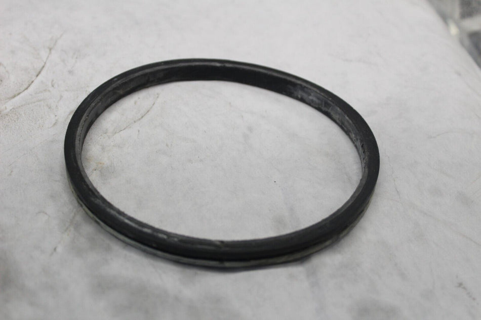 Speedometer Seal 67190-89 2005 HD SOFTAIL DELUXE FLSTNI