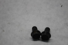 92c47773-f97d-4ec3-a637-85fa297c726f