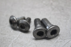 0eea95a2-18e5-4439-b5c1-74815f65e33e