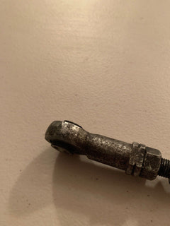 HARLEY-DAVIDSON 16219-79C Touring ENGINE MOTOR MOUNT STABILIZER TIE LINK