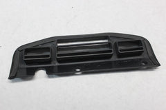 CENTER INNER COWLING COVER 14024-1256 1986 KAWASAKI ZG1000