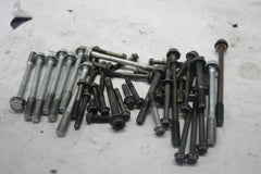 40f38163-cd4f-4095-b335-51accd273c84
