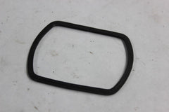 TURN SIGNAL LENS GASKET 33407-MB1-003 1983 HONDA VF750C MAGNA