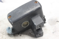 8da6fae2-82ff-4db8-b9af-274f91e5e9d1