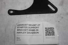 7c6af8f8-912d-4296-b62f-61d3637682e3