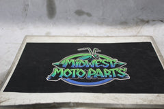 8d301e04-c92f-49d0-a915-bc82a689d16b