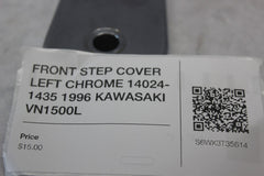 b60cc185-7d49-47f0-b084-4b753549a7dc