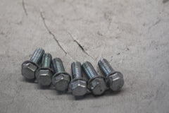 a93ba78a-d705-4f3b-b546-4f32923098c2