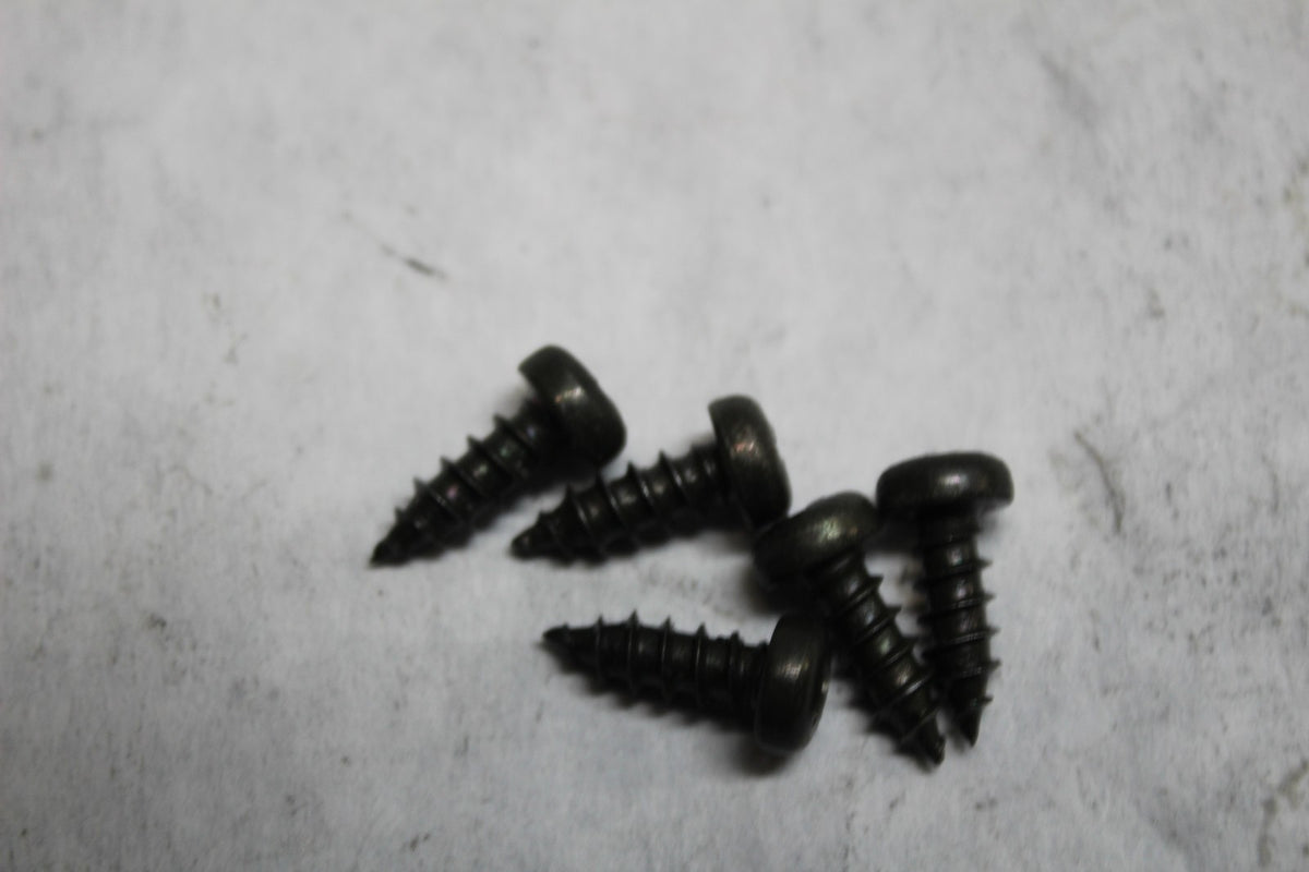 74e50e54-c6c1-454b-ac7f-18125eef65cb