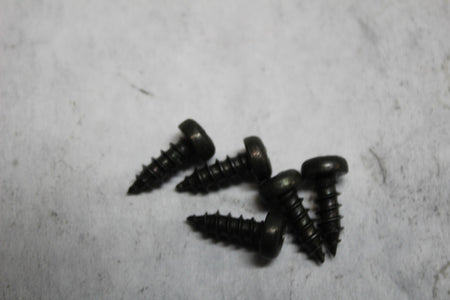 74e50e54-c6c1-454b-ac7f-18125eef65cb