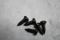 74e50e54-c6c1-454b-ac7f-18125eef65cb