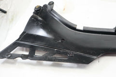 47110-43C90-33J Suzuki RIGHT Frame Cover 1995 GSX600 Katana