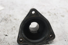 THERMOSTAT COVER 19320-MN5-000 1989 GOLDWING GL1500