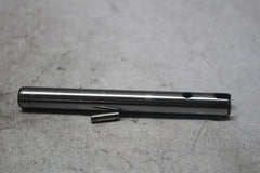 75aea1be-7faf-462c-a534-8190f1027333