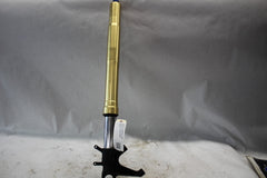 56a719f6-4c66-4219-860c-047c3eba17f6