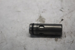 4fe44349-e321-4f56-81ba-73321540d0b8