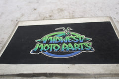 37943a26-2174-45dc-a9c9-5629ac63fc70