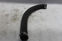 RADIATOR PUMP COOLING HOSE 39062-1394 1992 KAWASAKI ZX-6