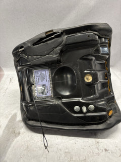 ed132513-1f21-4d50-87d5-9500df60c604