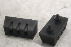 963ed120-8a1e-4f70-b82b-240ac134d77a
