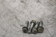 99121c42-c242-4420-8aa9-866fa3b7940d