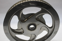 9db12645-8a65-4508-9191-b66352413ce9