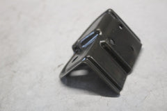 6111ba9d-d078-471f-a865-8b5be074e8e7