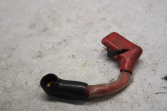 9e6e1075-5784-4cc3-b1ff-693b9f5ce118