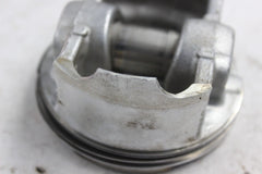 ENGINE PISTON STD 13001-1596 2005 KAWASAKI NINJA ZX-12R