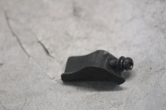 b483e0ef-4232-4c21-8c11-83ab9642b10e