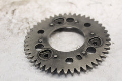 PRIMARY SUB-GEAR 13303-MBW-000  2000 HONDA CBR600F4