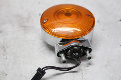 d2061d65-e8e0-4448-a144-5d28f2dab11a