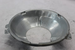 67732-08 7" Headlamp Headlight Mounting Ring 2008 H-D ELECTRAGLIDE FLHT