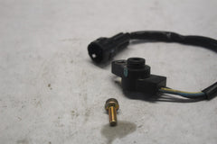 9ea301a9-a28d-4347-9d27-efc510656005