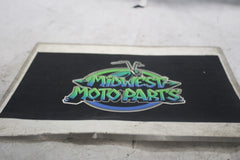 02fe5b4a-37ee-4232-bcbd-d46eb441033d