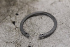 37909-90 Internal Retaining Ring HARLEY DAVIDSON