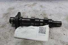 Camshaft Front #12044-1394 1999 KAWASAKI VULCAN VN1500 12044-1200