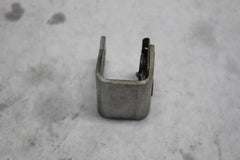 dc7374ce-3ac2-4442-9dfd-5916f754616e