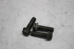 bb89787e-93fc-45ef-a9dc-43643c572b37