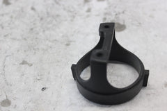 2" GAUGE BACKCLAMP 67352-96A 2010 H-D ULTRA CLASSIC FLHTCU