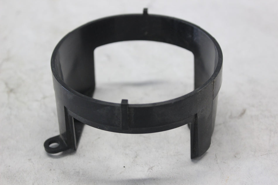 4” Gauge Back Clamp 67689-04 2010 H-D ULTRA CLASSIC FLHTCU