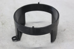 4” Gauge Back Clamp 67689-04 2010 H-D ULTRA CLASSIC FLHTCU