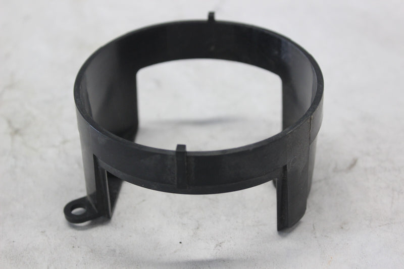 4” Gauge Back Clamp 67689-04 2010 H-D ULTRA CLASSIC FLHTCU