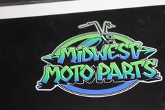 5618d9f8-7d4d-4e31-a24e-4bdc5bb5f2bb