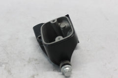 FRONT BRAKE MASTER CYLINDER ONLY 9/16” BLACK 45019-96 2001 H-D SOFTAIL DUECE FXS